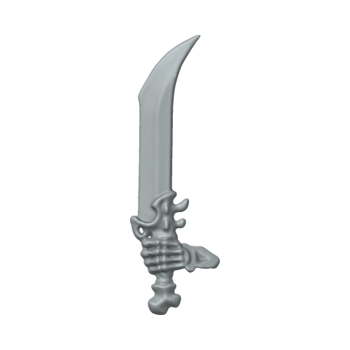 XLK_Part_47