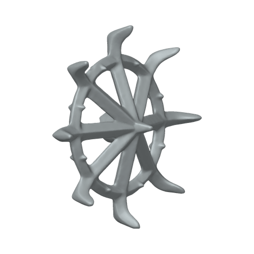 XLK_Part_C26