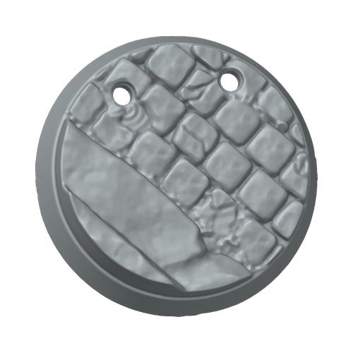 XLK_Part_B9