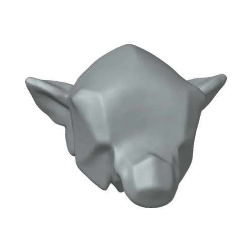 XLK_Part_71
