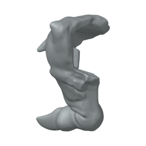XLK_Part_16