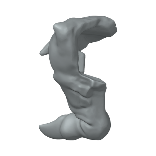 XLK_Part_16