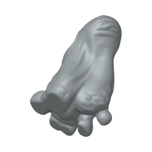 XLK_Part_B26