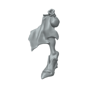 XLK_Part_11