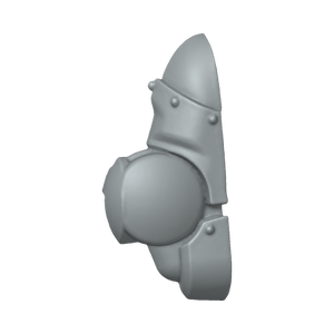 XLK_Part_36