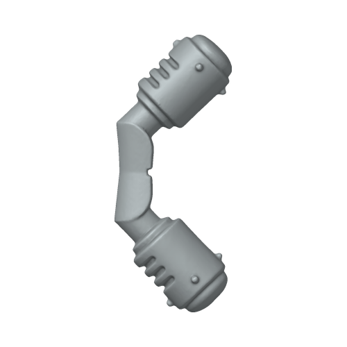 XLK_Part_C48