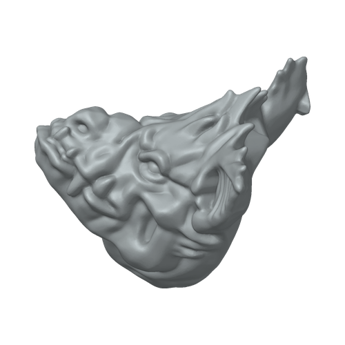 XLK_Part_D79_D80
