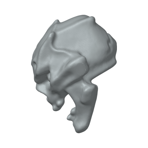 XLK_Part_65