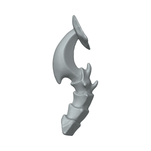 XLK_Part_46