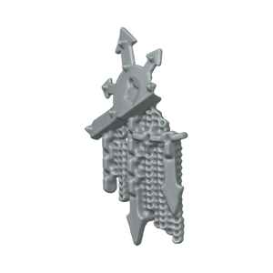 XLK_Part_7