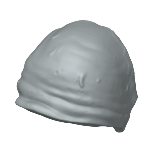 XLK_Part_D35