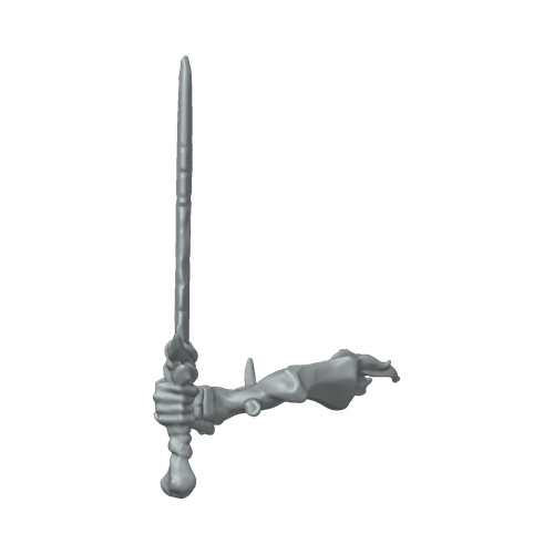XLK_Part_6_7