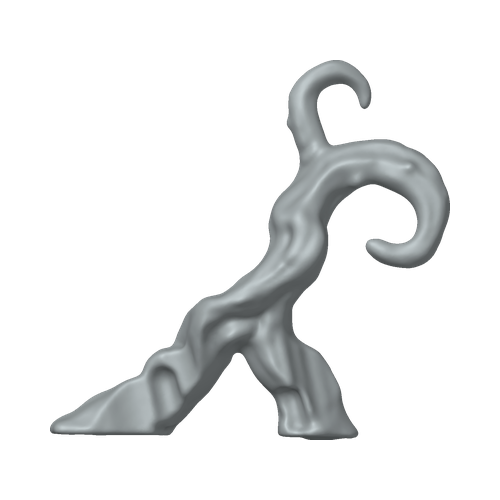 XLK_Part_39