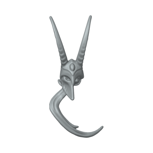 XLK_Part_19