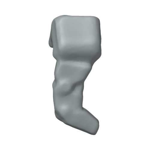 XLK_Part_101