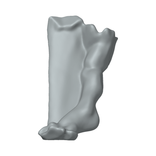 XLK_Part_15