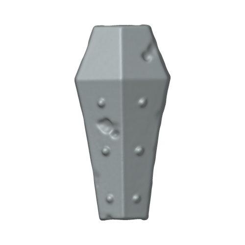 XLK_Part_15