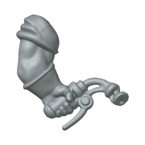 XLK_Part_40