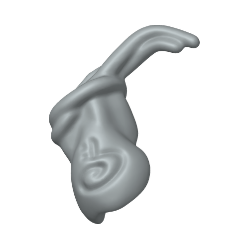 XLK_Part_75