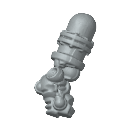 XLK_Part_48