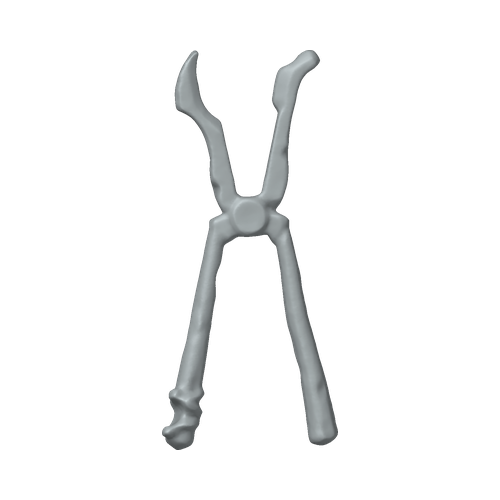 XLK_Part_38