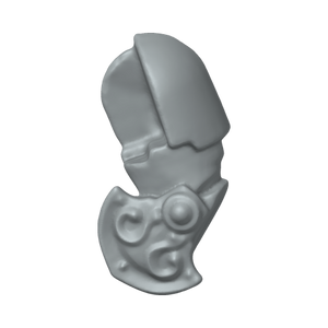 XLK_Part_80