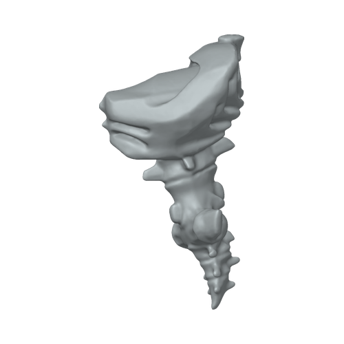 XLK_Part_19