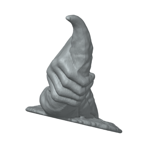 XLK_Part_B62