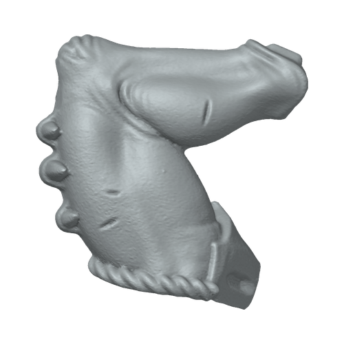 XLK_Part_B25