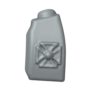XLK_Part_91