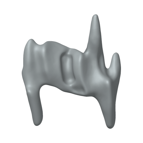 XLK_Part_41