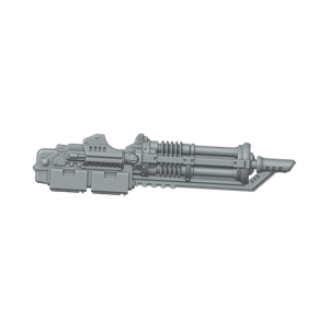 XLK_Arachnus_Storm_Cannon
