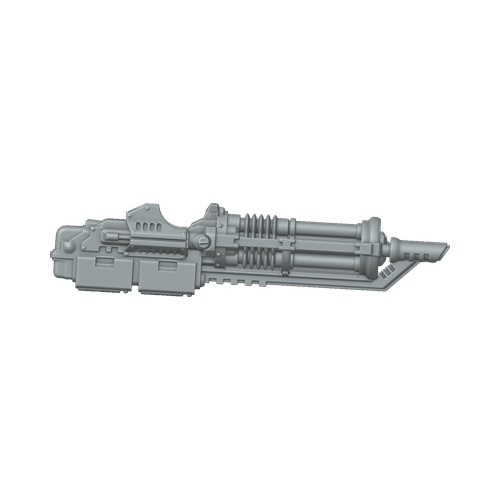 XLK_Arachnus_Storm_Cannon