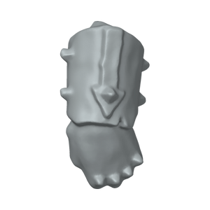 XLK_Part_40