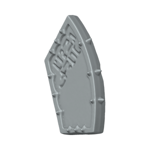 XLK_Part_D22
