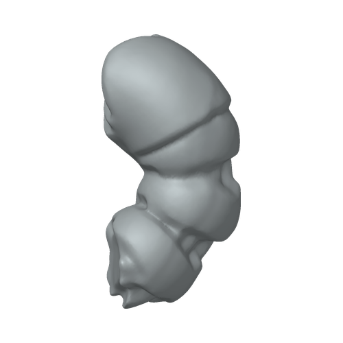 XLK_Part_70