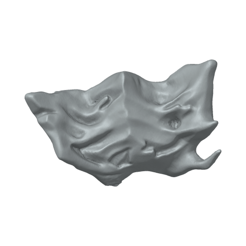 XLK_Part_13