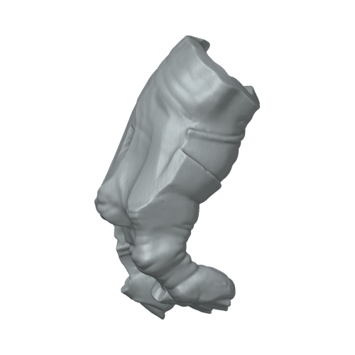 XLK_Part_62