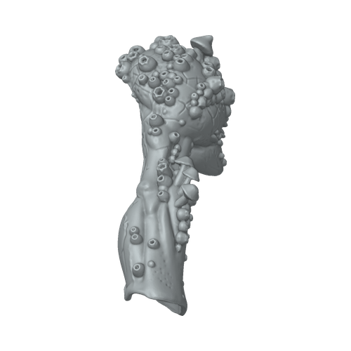 XLK_Part_15_16