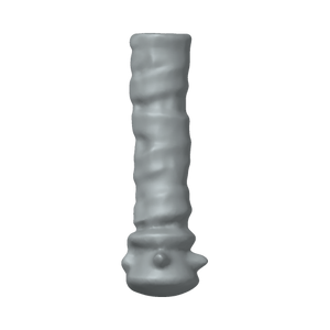 XLK_Part_72