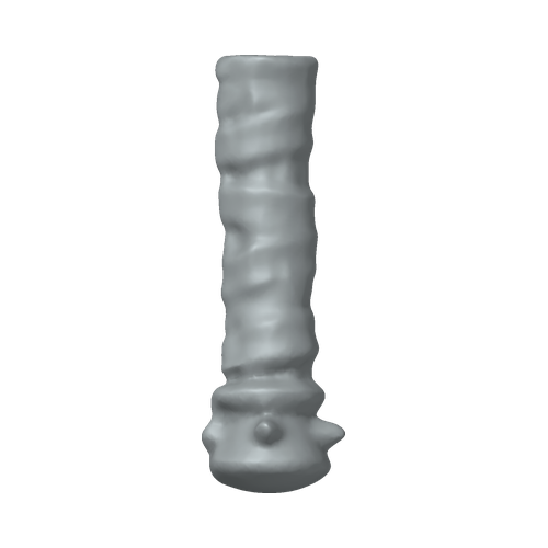 XLK_Part_72