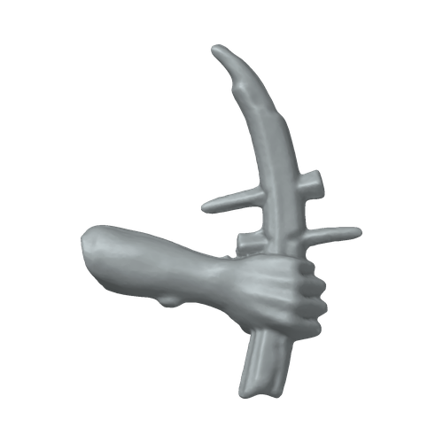 XLK_Part_40