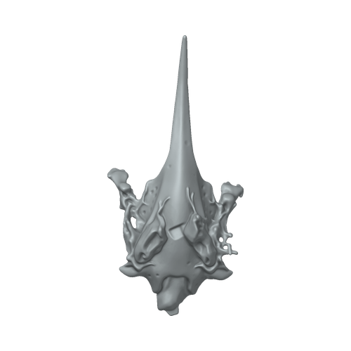 XLK_Part_5