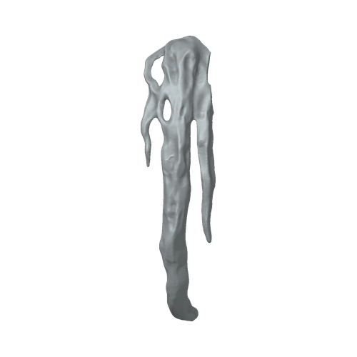 XLK_Part_06