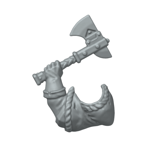 XLK_Part_A3