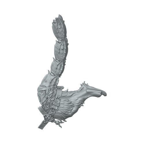 XLK_Part_11