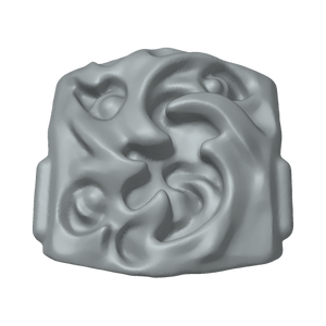 XLK_Part_D6