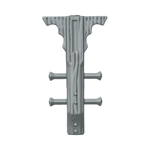 XLK_Part_16