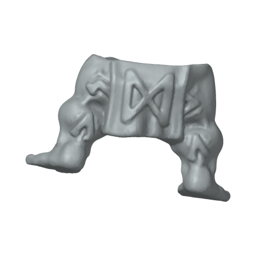 XLK_Part_58