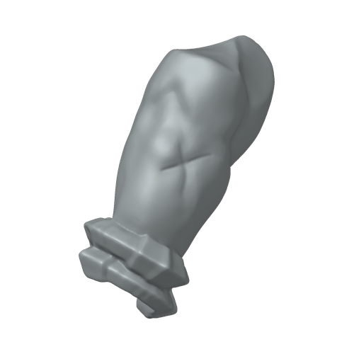 XLK_Part_25